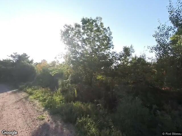 35365 old orchard ln, bayfield,  WI 54814