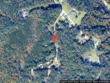 nicole drive, martinsville,  VA 24112