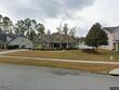 214 blandford way, rincon,  GA 31326