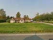  mount vernon,  WA 98273