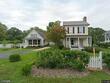 109 tilghman st, oxford,  MD 21654