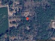  eastover,  SC 29044