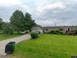 2802 n 3501st rd, seneca,  IL 61360