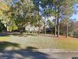 400 deer crossing rd, elgin,  SC 29045
