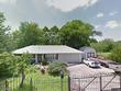 2820 n 43rd st, kansas city,  KS 66104