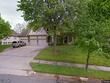 5500 nw 62nd st, kansas city,  MO 64151