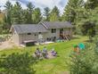 8228 treasure dr w, saint germain,  WI 54558