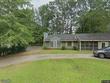 469 hickory hill dr, columbia,  SC 29210