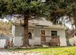 209 northview ave, smelterville,  ID 83868
