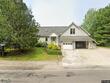 381 cedar grove rd, dresden,  ME 04342
