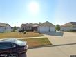 426 w prairie dr, fairfax,  IA 52228