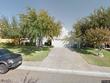 126 watson lake dr, laredo,  TX 78041