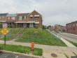 150 n monastery ave, baltimore,  MD 21229
