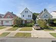 311 travers pl, lyndhurst,  NJ 07071