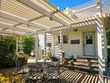 931 clay st, colusa,  CA 95932
