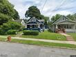 1154 palmer ave, schenectady,  NY 12309