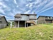 109 sw drew ln, lees summit,  MO 64081