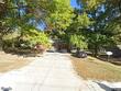6502 leavenworth rd, kansas city,  KS 66104