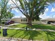 158 32nd st nw, cedar rapids,  IA 52405