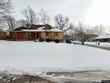 1604 sw 18th street ct, blue springs,  MO 64015