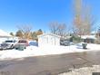 370 ogden ave, ely,  NV 89301