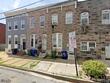 36 n kresson st, baltimore,  MD 21224