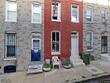  baltimore,  MD 21213