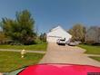 456 weatherstone dr, wadsworth,  OH 44281