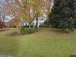 104 muirfield ln, clayton,  NC 27527
