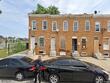 525 s catherine st, baltimore,  MD 21223