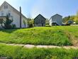 2227 riverside dr, williamsport,  PA 17702