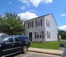  manassas,  VA 20110