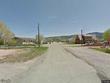 3624 w 600, parowan,  UT 84761