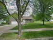 4019 briarwood ave, wausau,  WI 54403