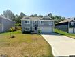 25309 e 30th ter s, blue springs,  MO 64015
