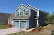  lancaster,  SC 29720