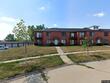 829 kerry lane se, cedar rapids,  IA 52403