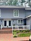 2535 fairway dr, henderson,  NC 27536