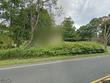  monroe township,  NJ 08831