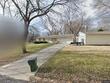 8855 e 53rd ter, raytown,  MO 64133