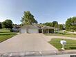 3824 s milton dr, independence,  MO 64055