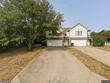1601 nw jordan ct, blue springs,  MO 64015