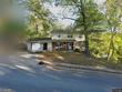 1509 rollins rd, columbia,  MO 65203