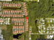 2469 sw nettles ct, palm city,  FL 34990