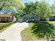 8327 madison ave, kansas city,  MO 64114