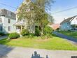 9 franklin st #1, montpelier,  VT 05602