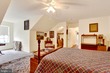 29 ivy ln, gettysburg,  PA 17325