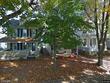 217 s market st, muncy,  PA 17756