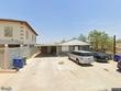 2718 chestnut st, laredo,  TX 78046