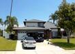  highland,  CA 92346